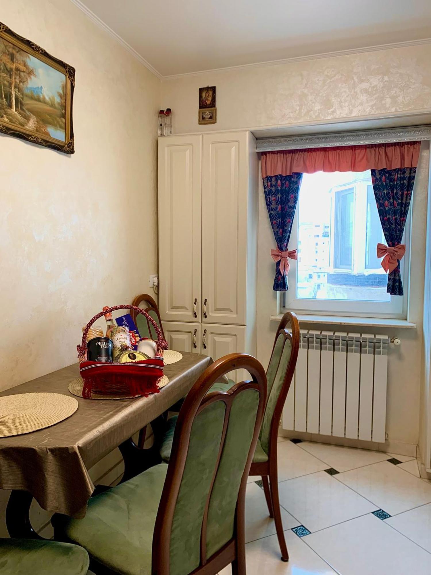 Apartament Ultraconfort Iasi Bagian luar foto