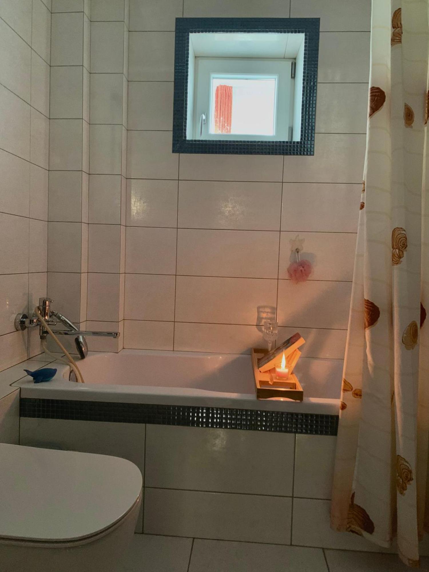 Apartament Ultraconfort Iasi Bagian luar foto