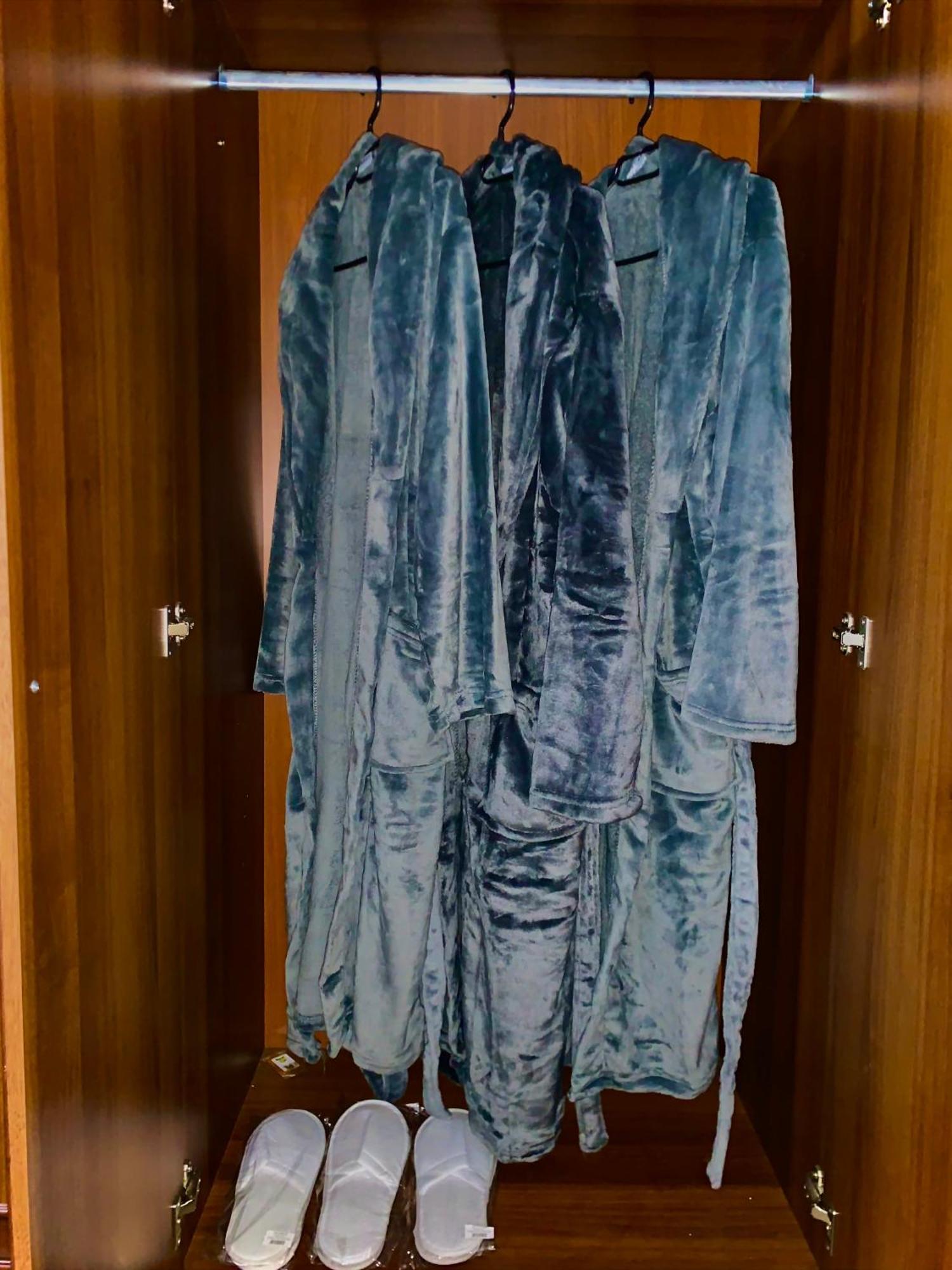 Apartament Ultraconfort Iasi Bagian luar foto