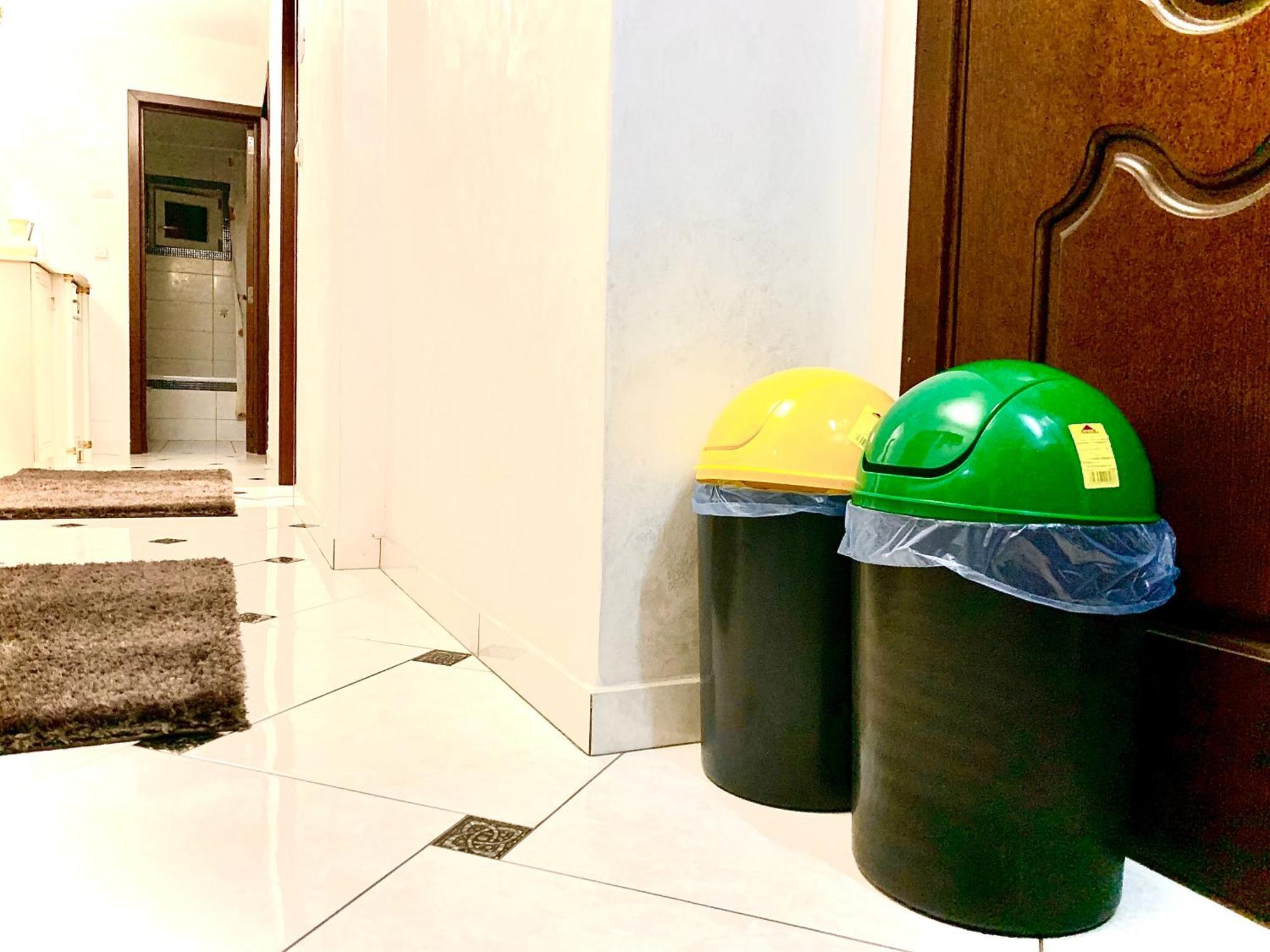 Apartament Ultraconfort Iasi Bagian luar foto